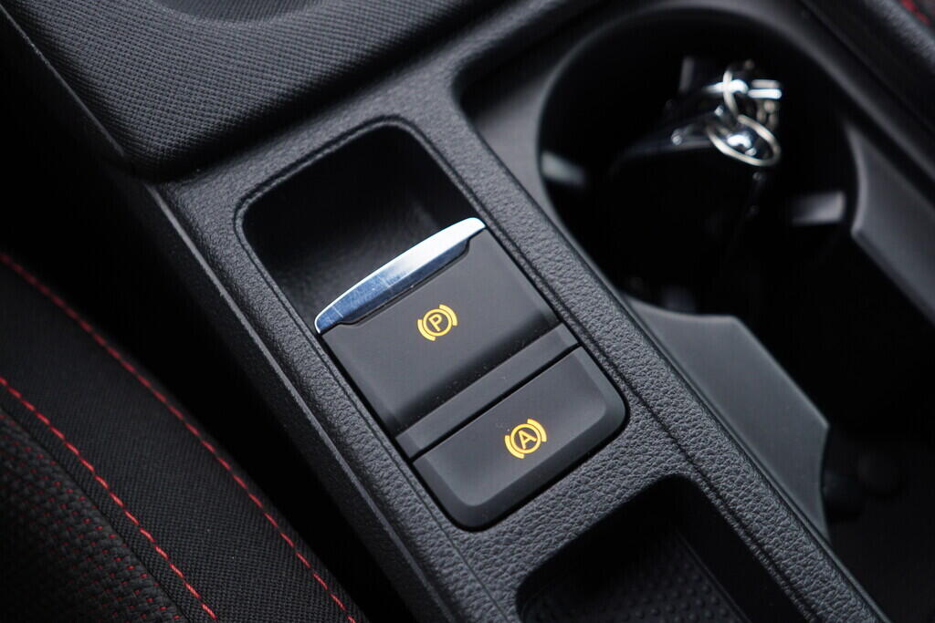 OV190V08713_40.webp_OCTAVIA RS 2.0 TDI 147 kW automat, DPH