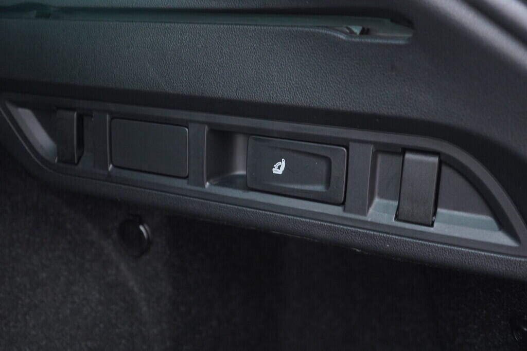 OV190V08713_46.webp_OCTAVIA RS 2.0 TDI 147 kW automat, DPH