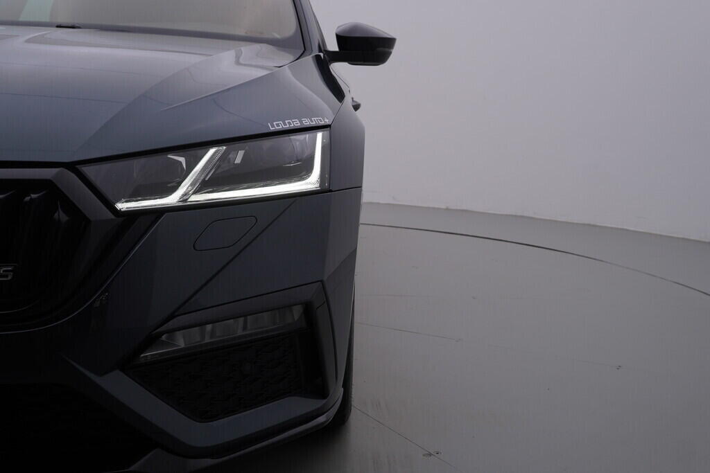 OV190V08713_50.webp_OCTAVIA RS 2.0 TDI 147 kW automat, DPH
