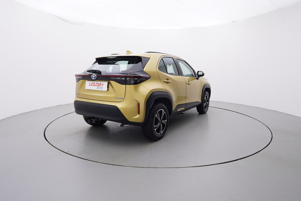 OV190V08721_14.webp_YARIS CROSS Comfort 1.5  68 kW automat