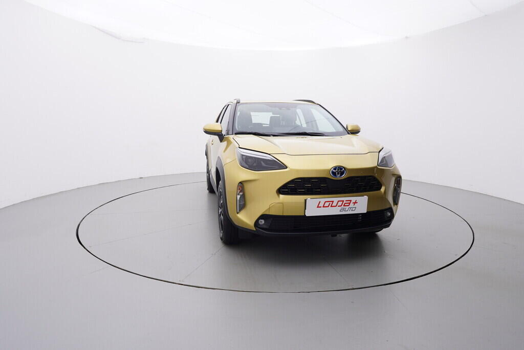 OV190V08721_17.webp_YARIS CROSS Comfort 1.5  68 kW automat