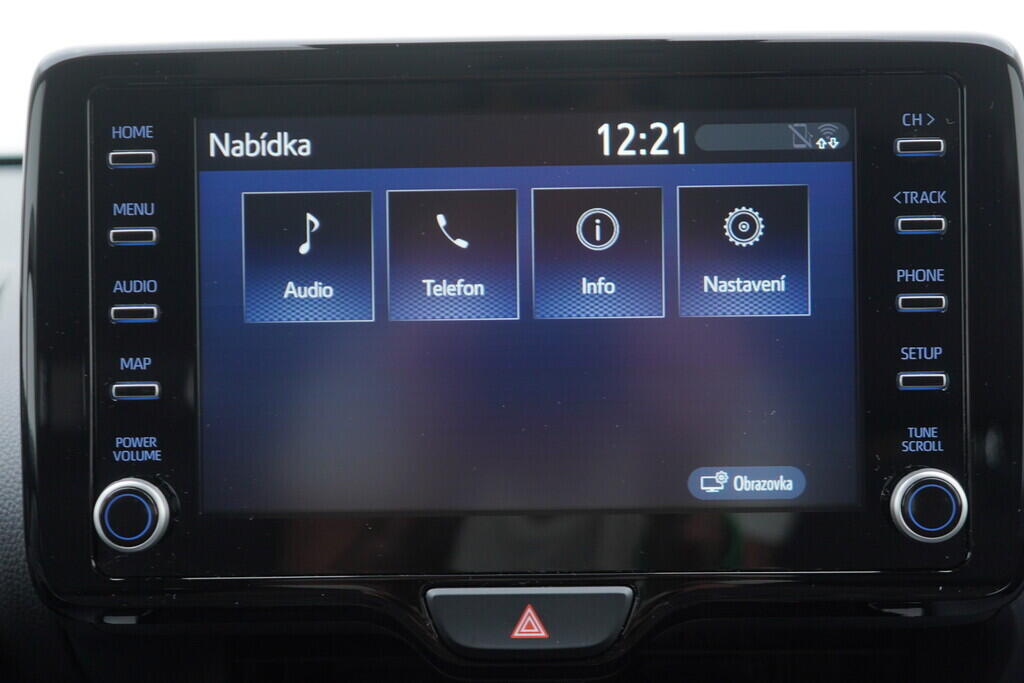 OV190V08721_27.webp_YARIS CROSS Comfort 1.5  68 kW automat
