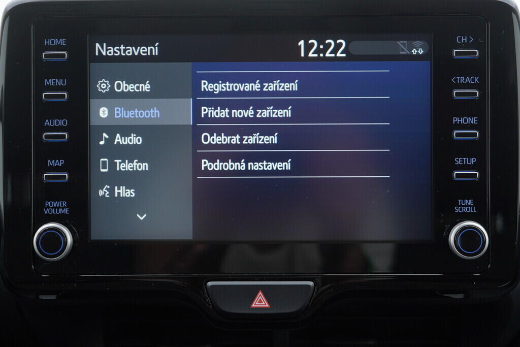 OV190V08721_28.webp_YARIS CROSS Comfort 1.5  68 kW automat