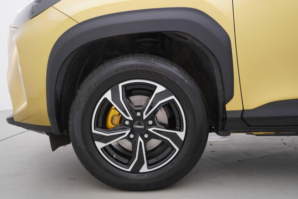 OV190V08721_35.webp_YARIS CROSS Comfort 1.5  68 kW automat