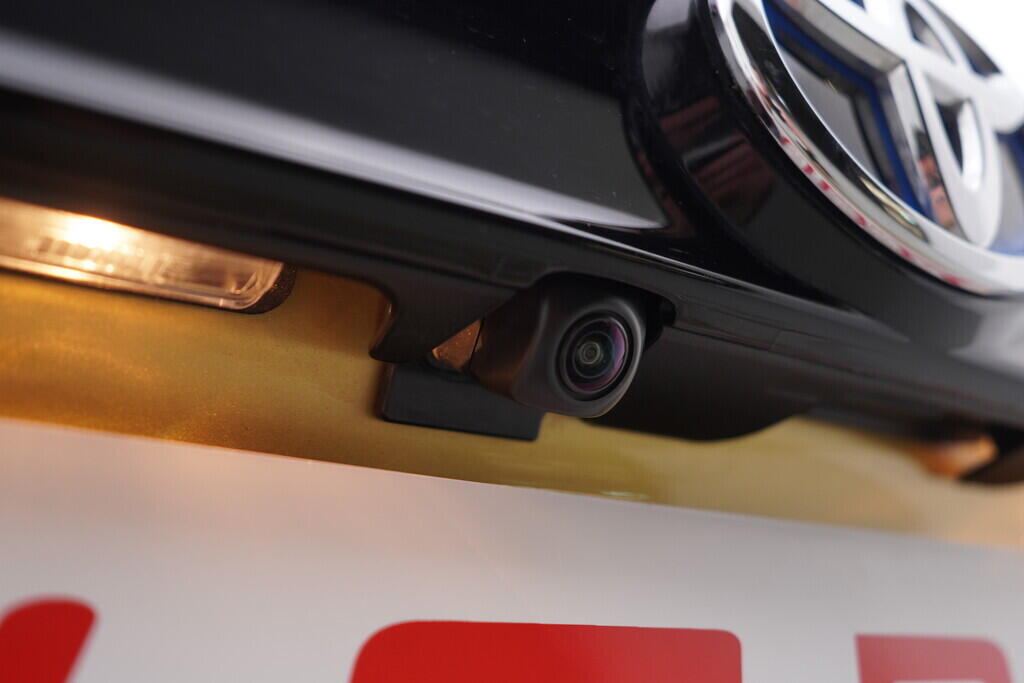OV190V08721_37.webp_YARIS CROSS Comfort 1.5  68 kW automat