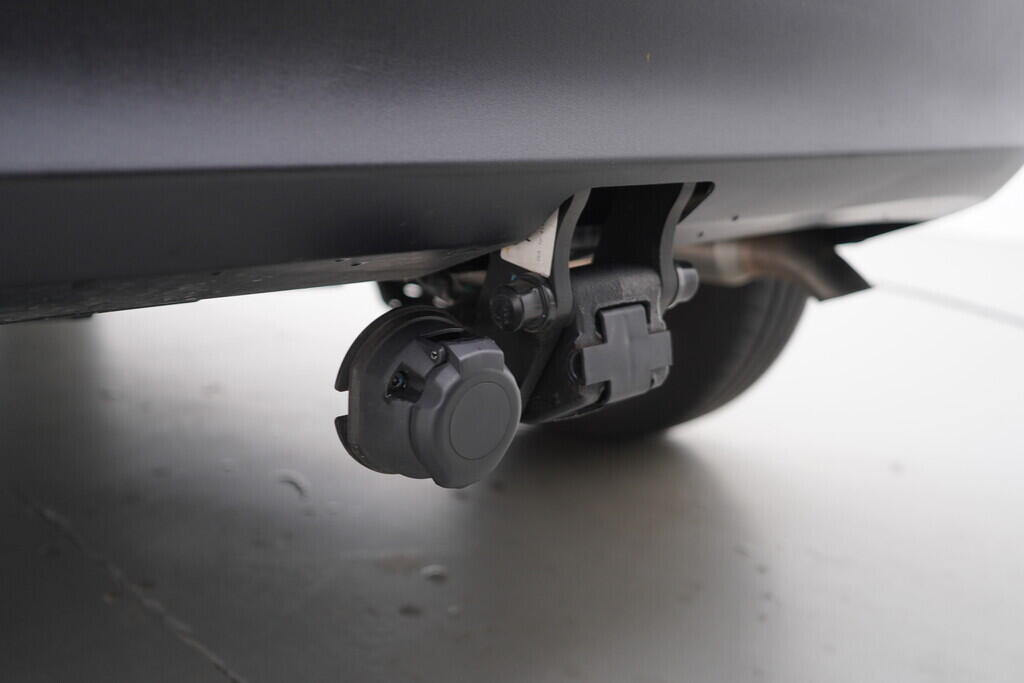 OV190V08721_38.webp_YARIS CROSS Comfort 1.5  68 kW automat