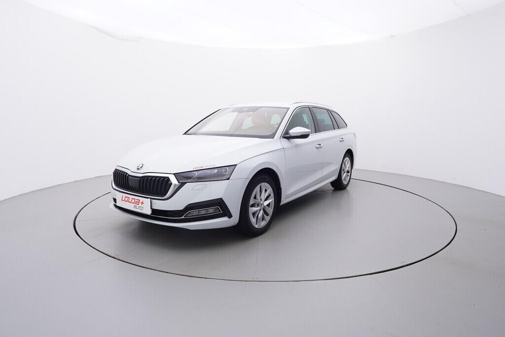OV190V08724_10.webp_OCTAVIA Style 1.5 TSI 110 kW manuál, DPH