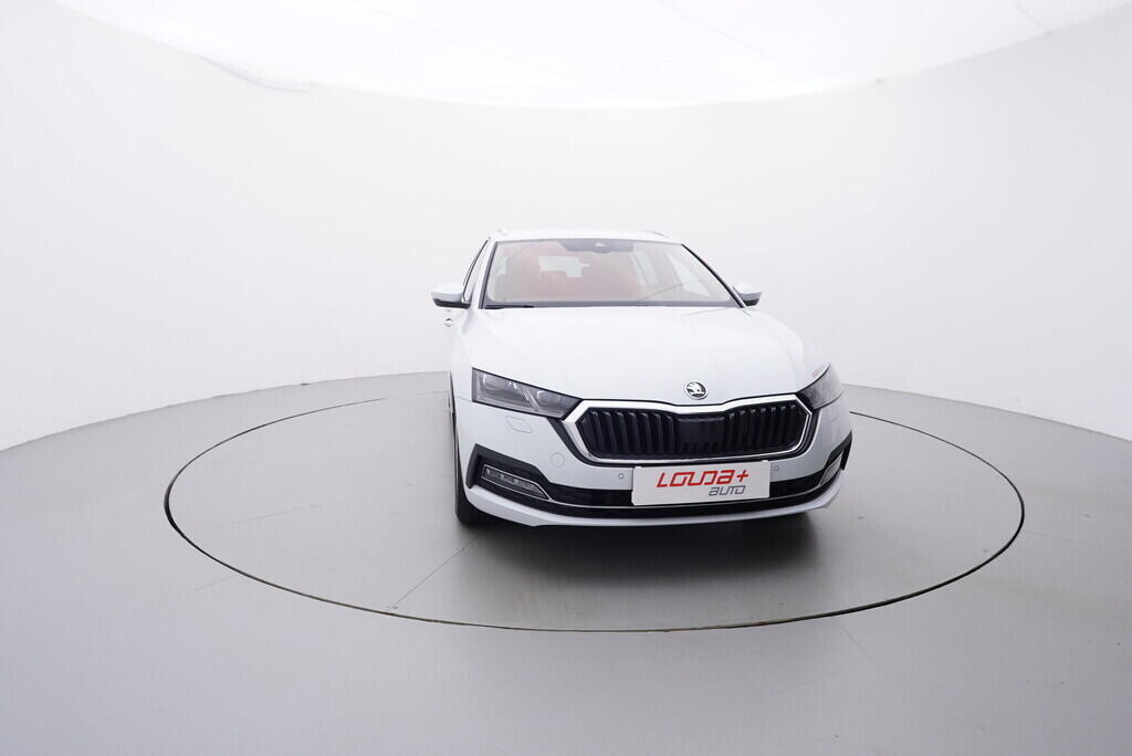 OV190V08724_17.webp_OCTAVIA Style 1.5 TSI 110 kW manuál, DPH