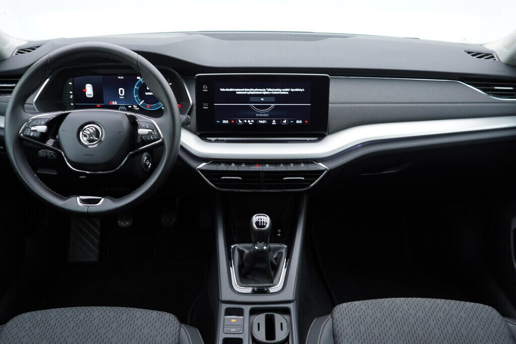 OV190V08724_26.webp_OCTAVIA Style 1.5 TSI 110 kW manuál, DPH