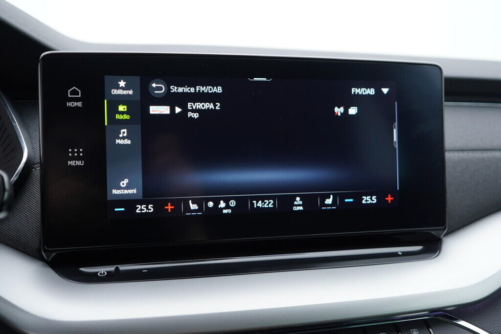 OV190V08724_28.webp_OCTAVIA Style 1.5 TSI 110 kW manuál, DPH