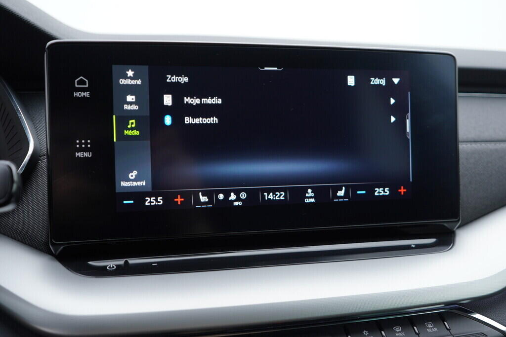 OV190V08724_29.webp_OCTAVIA Style 1.5 TSI 110 kW manuál, DPH