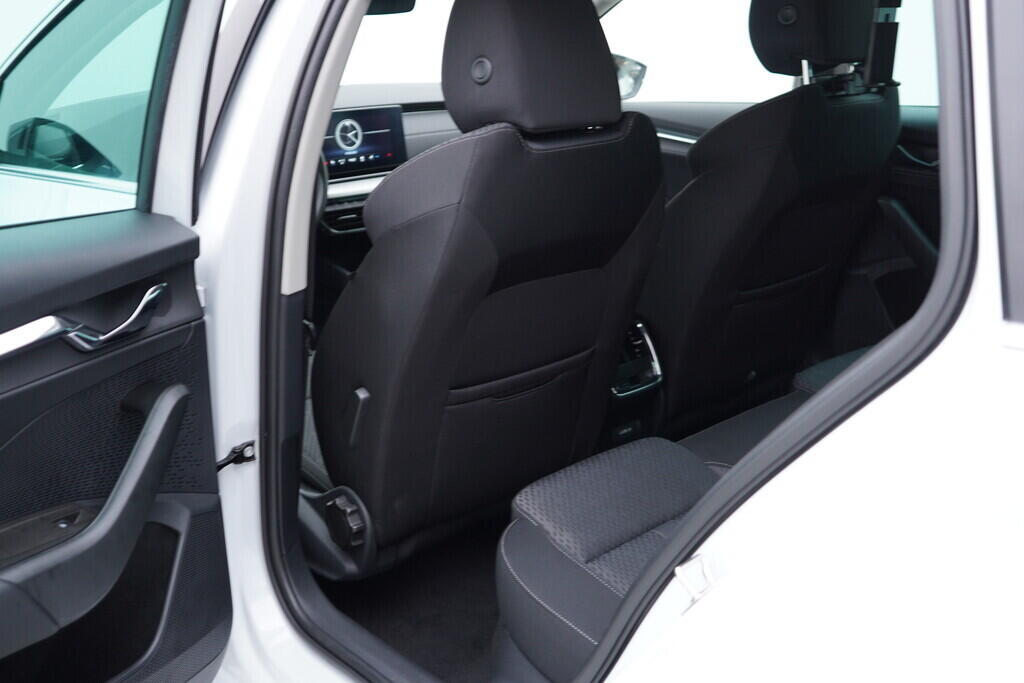 OV190V08724_33.webp_OCTAVIA Style 1.5 TSI 110 kW manuál, DPH