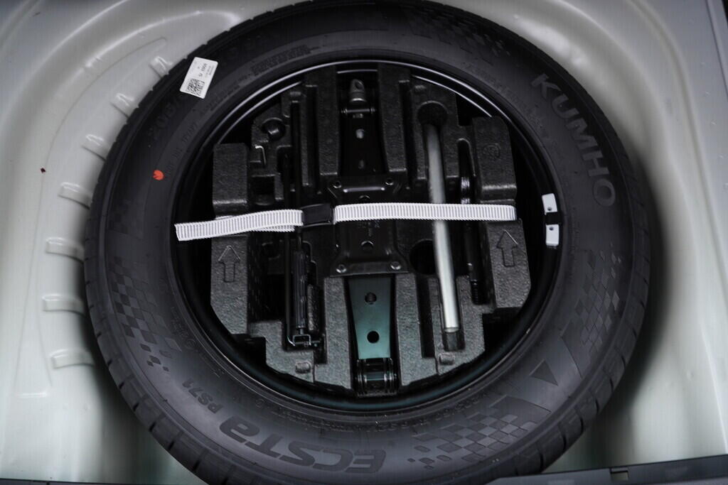 OV190V08724_40.webp_OCTAVIA Style 1.5 TSI 110 kW manuál, DPH