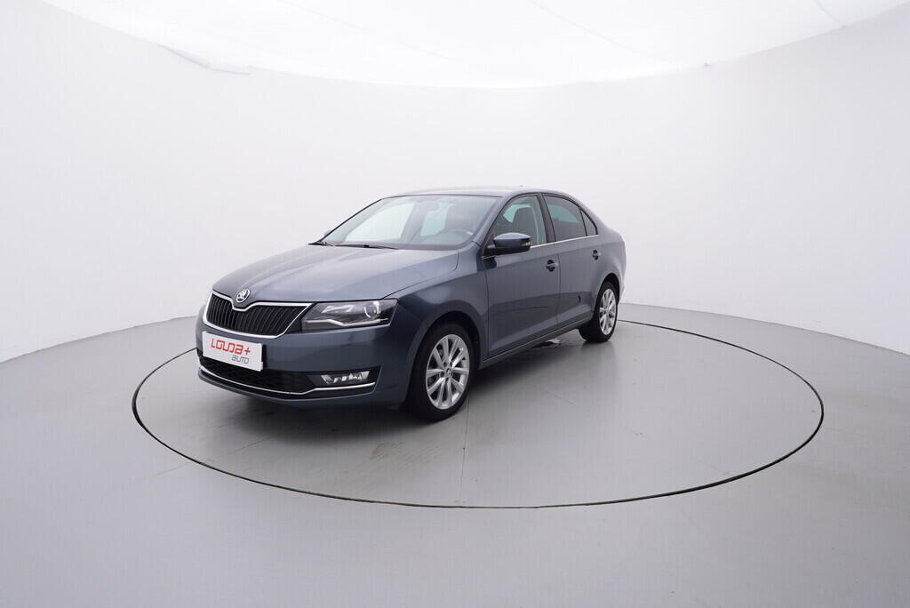 OV190V08727_10.webp_RAPID Sport 1.0 TSI 70 kW manuál