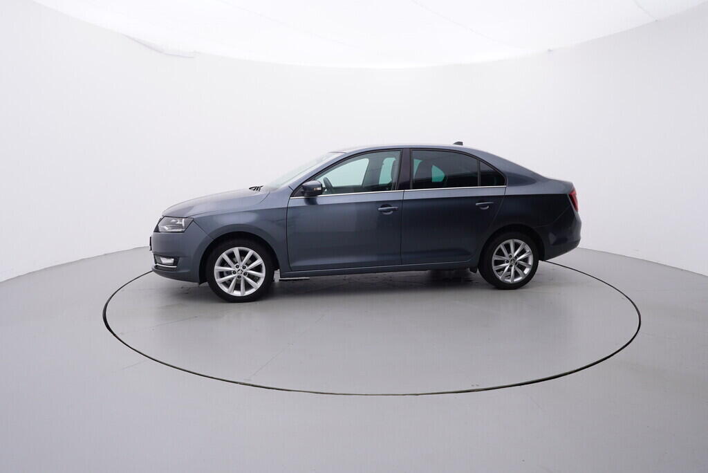 OV190V08727_11.webp_RAPID Sport 1.0 TSI 70 kW manuál