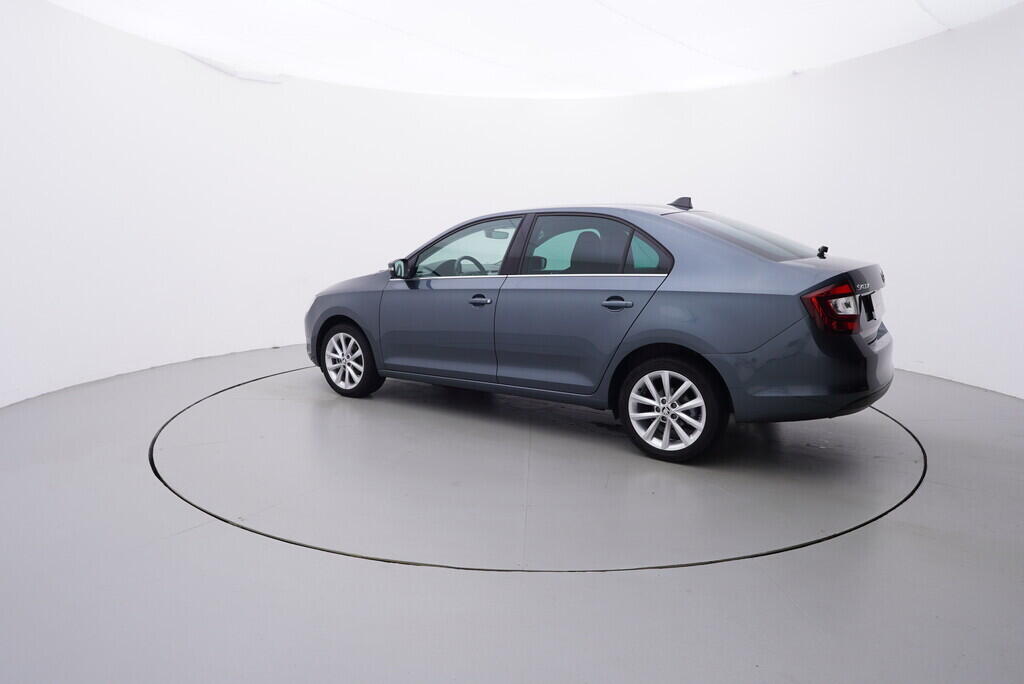 OV190V08727_12.webp_RAPID Sport 1.0 TSI 70 kW manuál