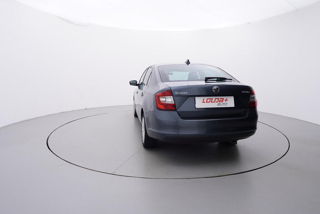 OV190V08727_13.webp_RAPID Sport 1.0 TSI 70 kW manuál