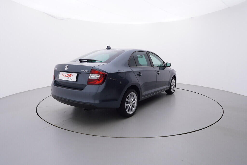 OV190V08727_14.webp_RAPID Sport 1.0 TSI 70 kW manuál