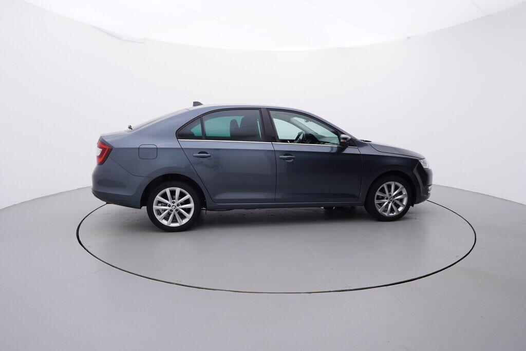 OV190V08727_15.webp_RAPID Sport 1.0 TSI 70 kW manuál