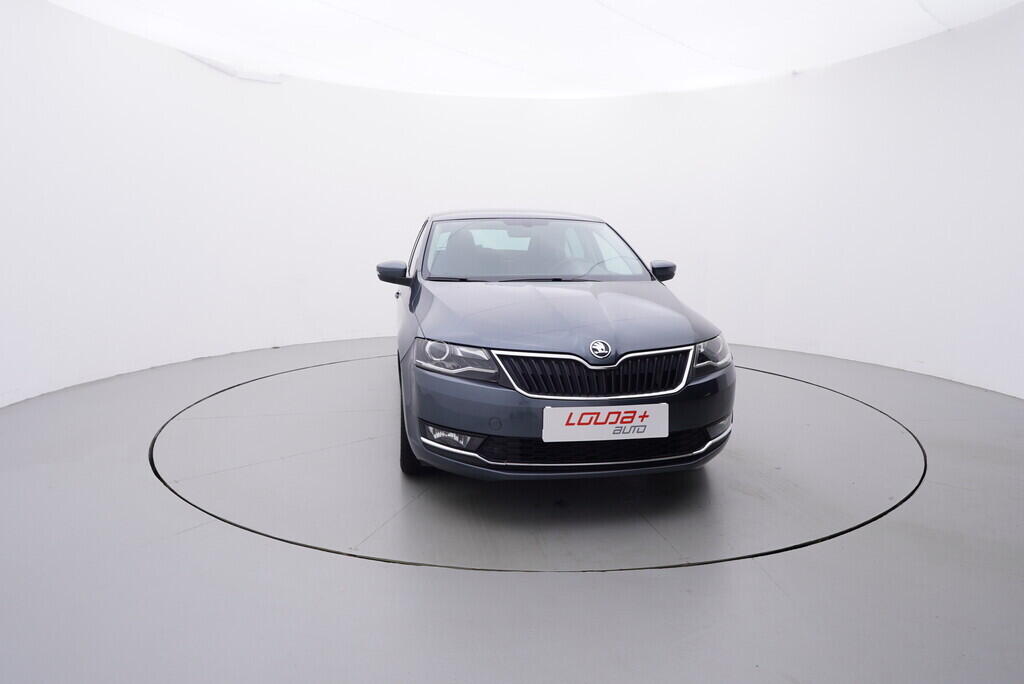 OV190V08727_17.webp_RAPID Sport 1.0 TSI 70 kW manuál