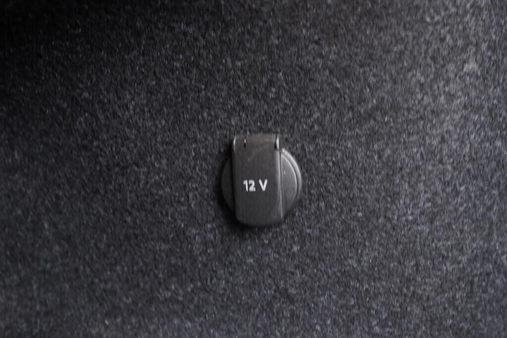 OV190V08727_34.webp_RAPID Sport 1.0 TSI 70 kW manuál