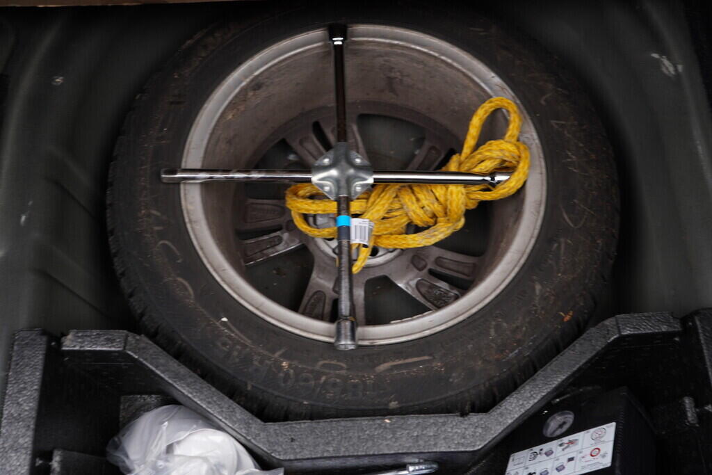 OV190V08727_35.webp_RAPID Sport 1.0 TSI 70 kW manuál