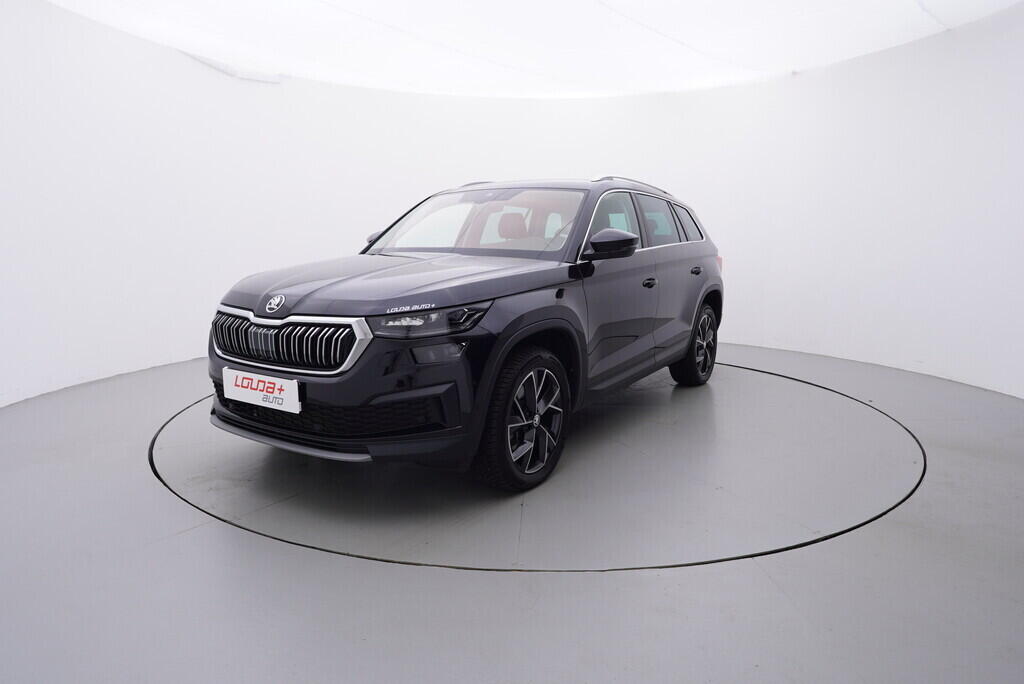 OV190V08729_10.webp_KODIAQ Style 2.0 TDI 147 kW automat, DPH