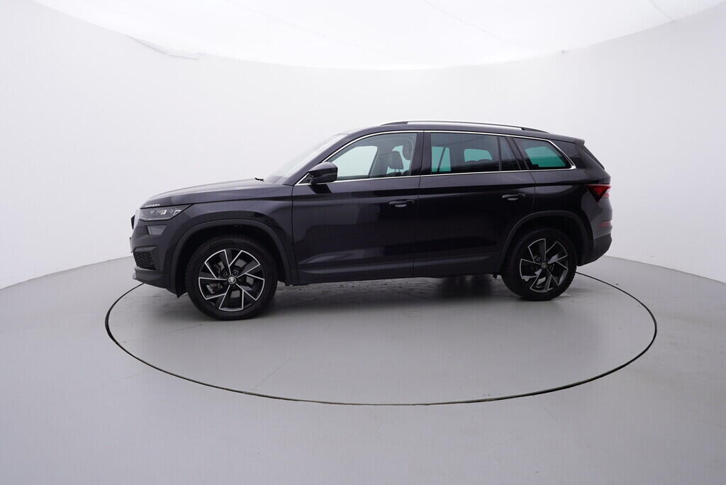 OV190V08729_11.webp_KODIAQ Style 2.0 TDI 147 kW automat, DPH