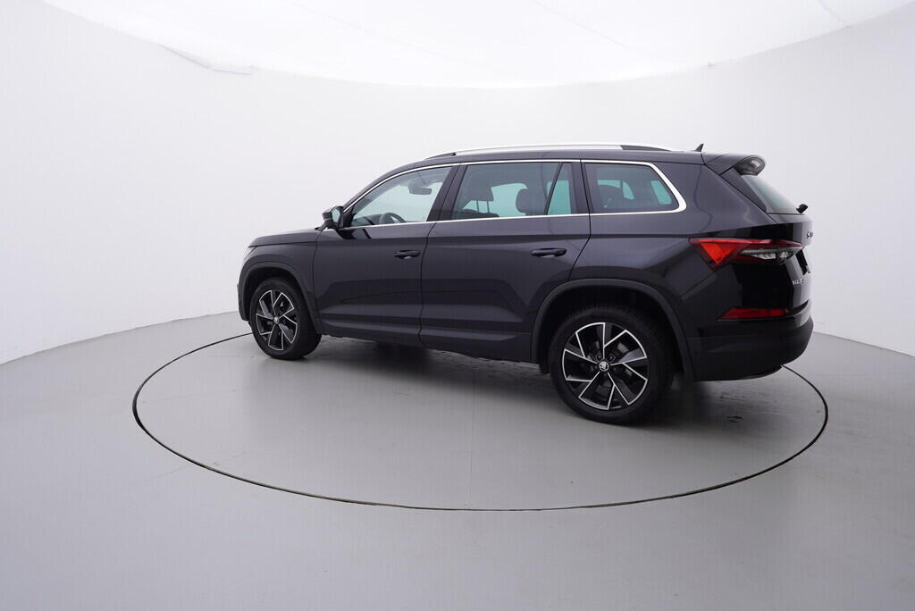 OV190V08729_12.webp_KODIAQ Style 2.0 TDI 147 kW automat, DPH