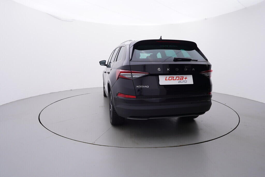 OV190V08729_13.webp_KODIAQ Style 2.0 TDI 147 kW automat, DPH