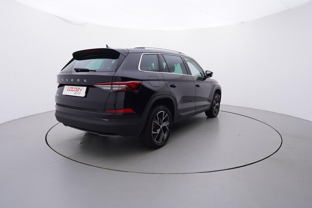 OV190V08729_14.webp_KODIAQ Style 2.0 TDI 147 kW automat, DPH