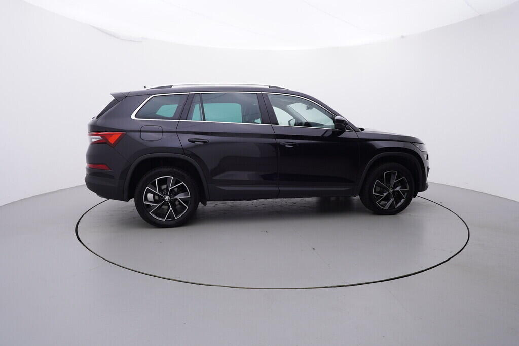 OV190V08729_15.webp_KODIAQ Style 2.0 TDI 147 kW automat, DPH