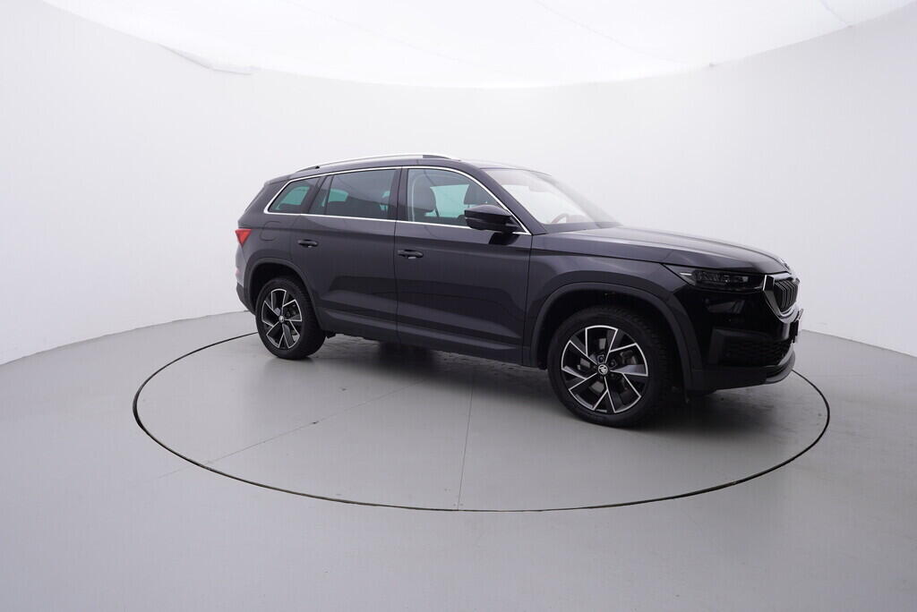 OV190V08729_16.webp_KODIAQ Style 2.0 TDI 147 kW automat, DPH