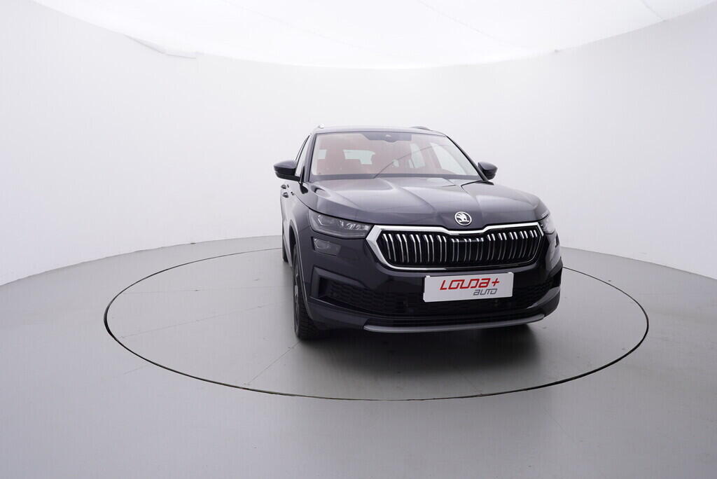 OV190V08729_17.webp_KODIAQ Style 2.0 TDI 147 kW automat, DPH