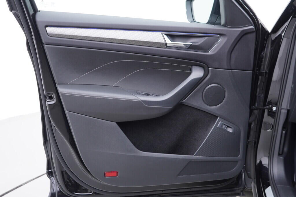 OV190V08729_19.webp_KODIAQ Style 2.0 TDI 147 kW automat, DPH