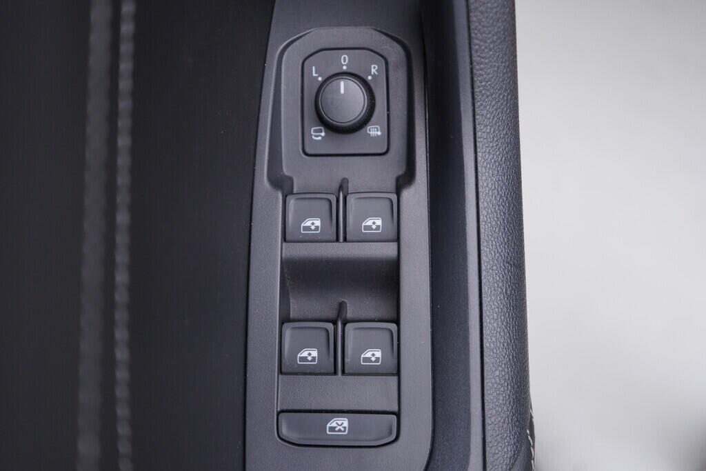 OV190V08729_20.webp_KODIAQ Style 2.0 TDI 147 kW automat, DPH