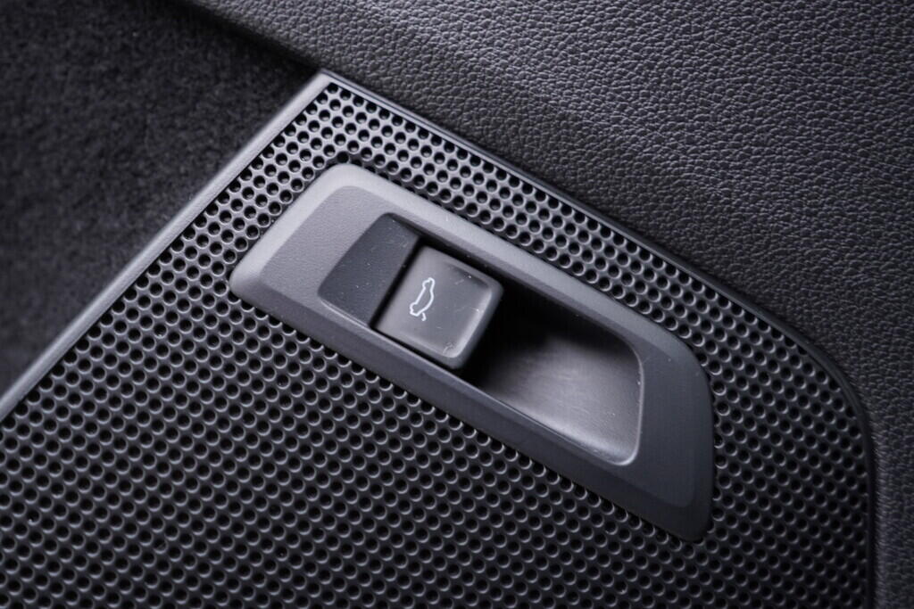 OV190V08729_21.webp_KODIAQ Style 2.0 TDI 147 kW automat, DPH