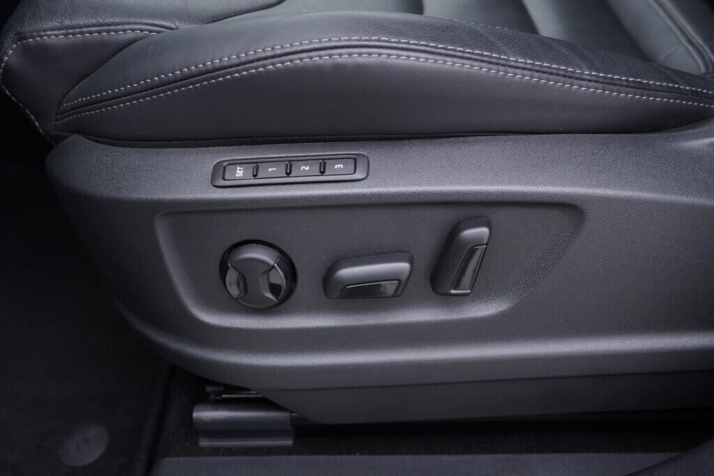 OV190V08729_22.webp_KODIAQ Style 2.0 TDI 147 kW automat, DPH