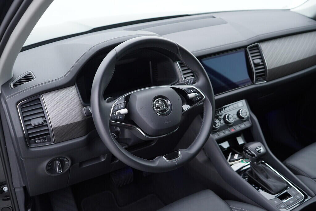 OV190V08729_23.webp_KODIAQ Style 2.0 TDI 147 kW automat, DPH
