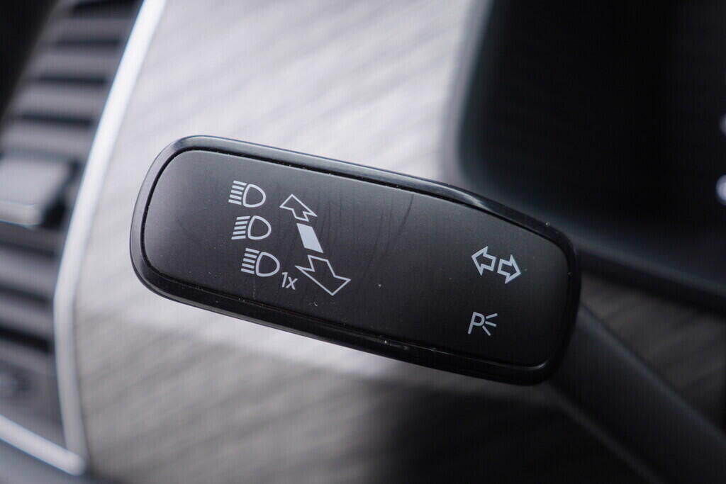 OV190V08729_25.webp_KODIAQ Style 2.0 TDI 147 kW automat, DPH