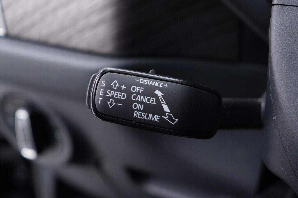 OV190V08729_26.webp_KODIAQ Style 2.0 TDI 147 kW automat, DPH