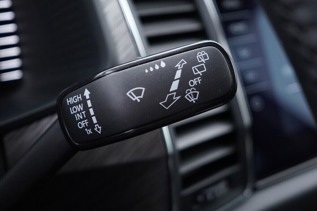 OV190V08729_27.webp_KODIAQ Style 2.0 TDI 147 kW automat, DPH