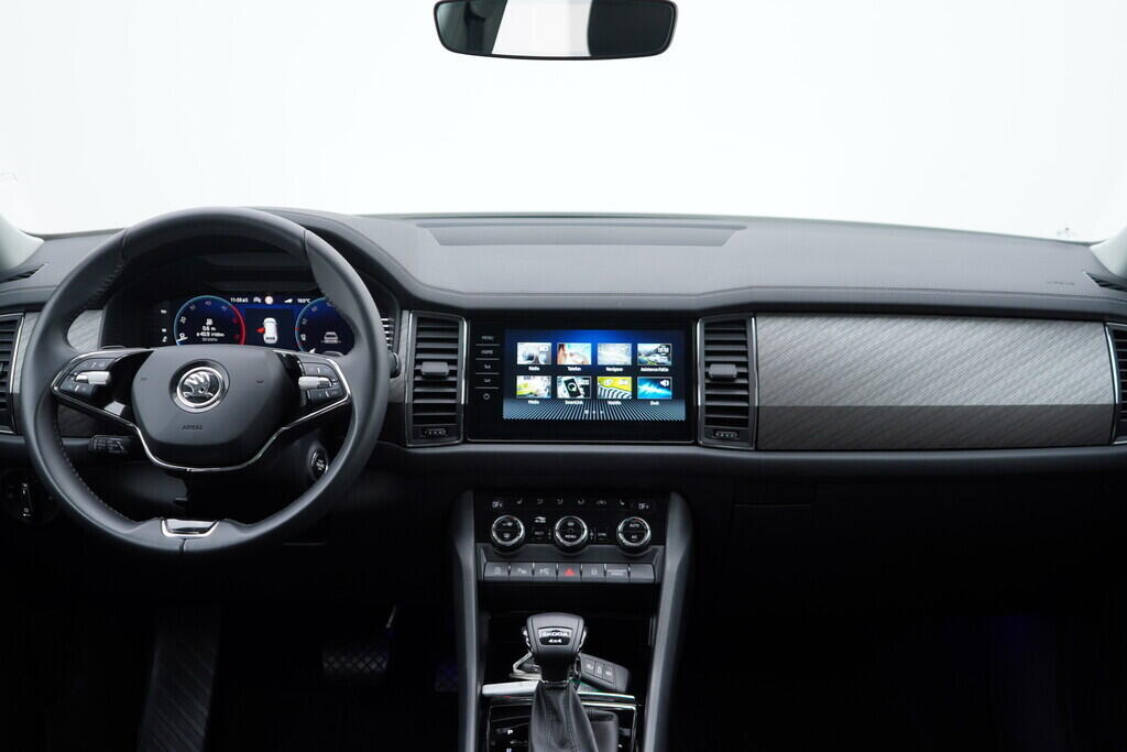 OV190V08729_28.webp_KODIAQ Style 2.0 TDI 147 kW automat, DPH