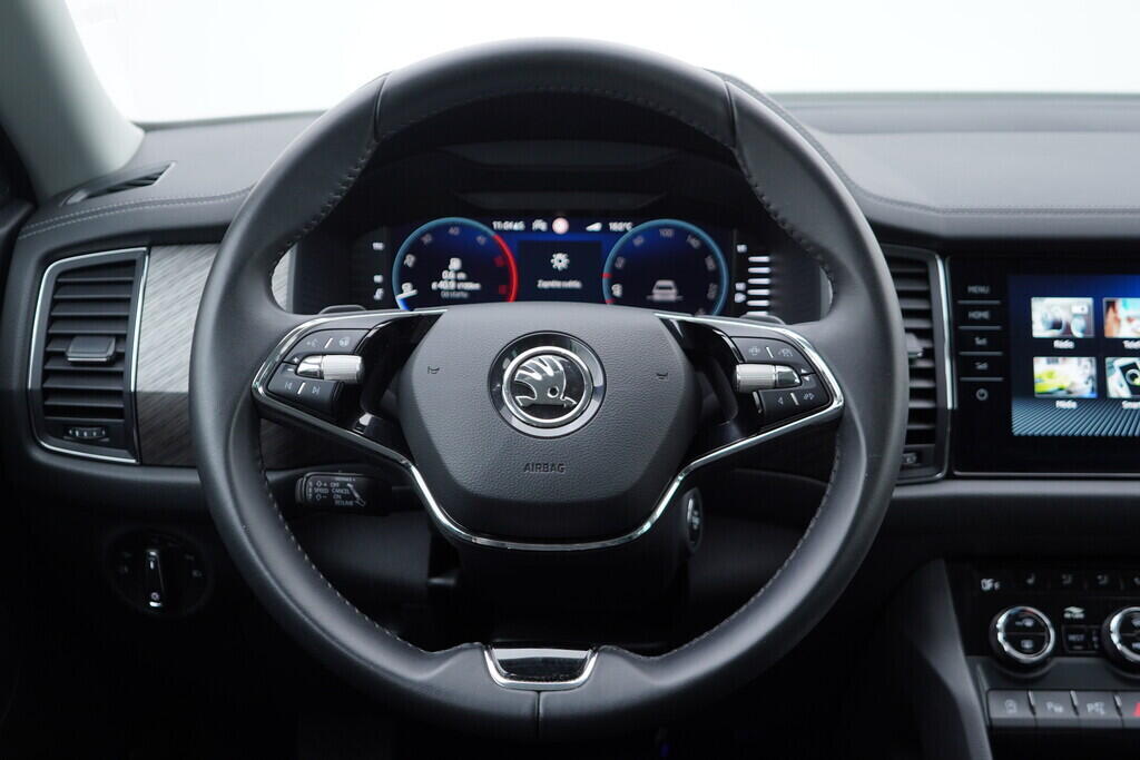 OV190V08729_29.webp_KODIAQ Style 2.0 TDI 147 kW automat, DPH