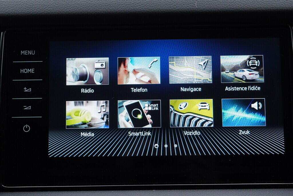 OV190V08729_30.webp_KODIAQ Style 2.0 TDI 147 kW automat, DPH