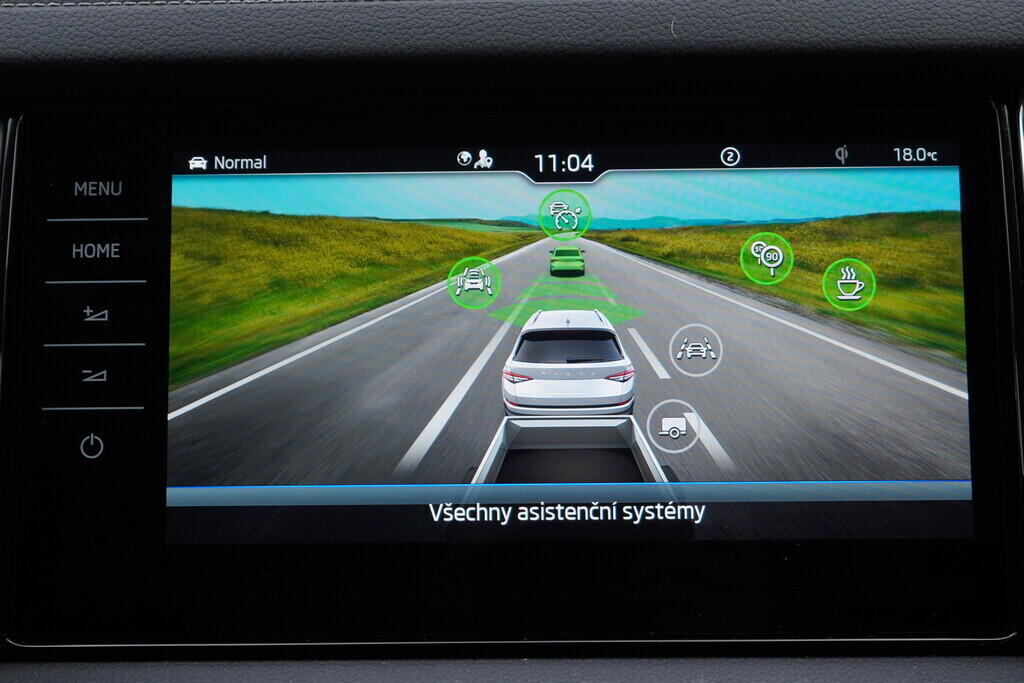 OV190V08729_31.webp_KODIAQ Style 2.0 TDI 147 kW automat, DPH
