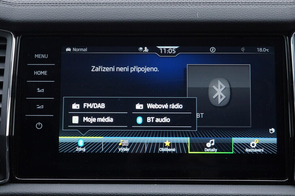 OV190V08729_32.webp_KODIAQ Style 2.0 TDI 147 kW automat, DPH