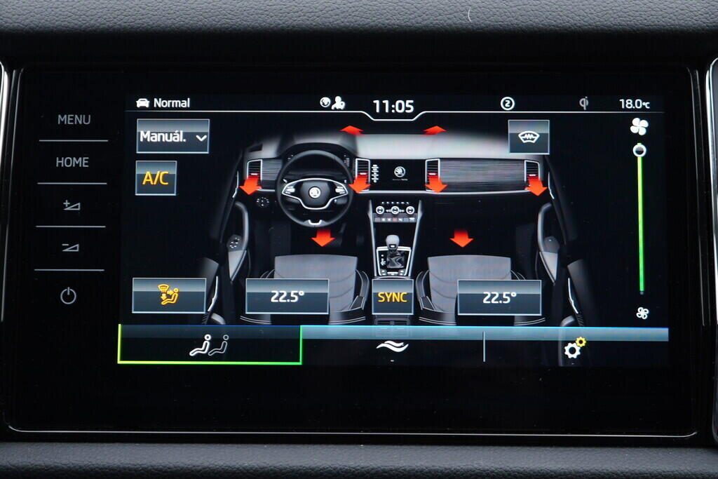 OV190V08729_33.webp_KODIAQ Style 2.0 TDI 147 kW automat, DPH