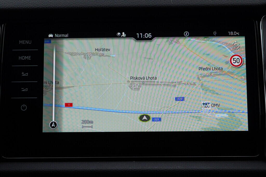 OV190V08729_34.webp_KODIAQ Style 2.0 TDI 147 kW automat, DPH