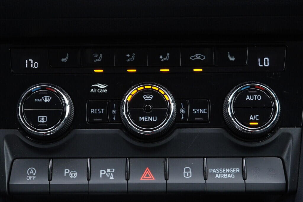 OV190V08729_35.webp_KODIAQ Style 2.0 TDI 147 kW automat, DPH